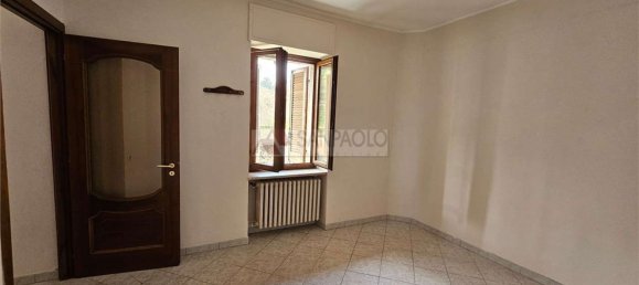 2 bedrooms Apartment in Alba, Italy No. 318727 18