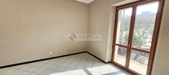 2 bedrooms Apartment in Alba, Italy No. 318727 15
