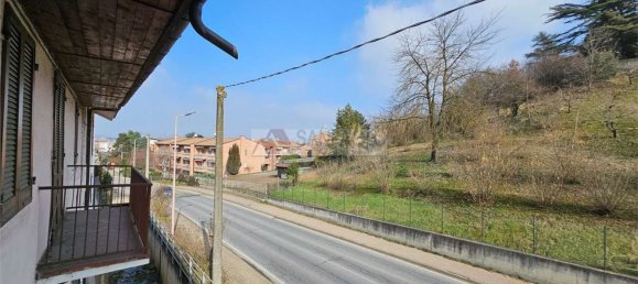 2 bedrooms Apartment in Alba, Italy No. 318727 17