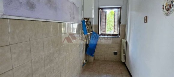 2 bedrooms Apartment in Alba, Italy No. 318727 22