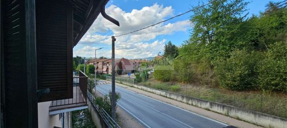 2 bedrooms Apartment in Alba, Italy No. 318727 23