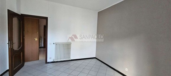 2 bedrooms Apartment in Alba, Italy No. 318727 5