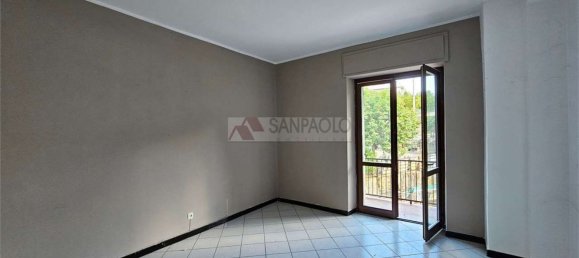 2 bedrooms Apartment in Alba, Italy No. 318727 3