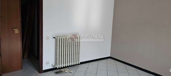 2 bedrooms Apartment in Alba, Italy No. 318727 13