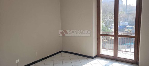 2 bedrooms Apartment in Alba, Italy No. 318727 12