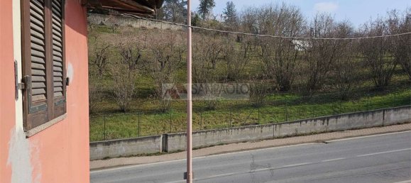 2 bedrooms Apartment in Alba, Italy No. 318727 14