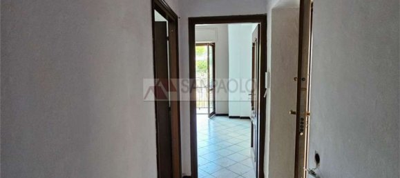 2 bedrooms Apartment in Alba, Italy No. 318727 7