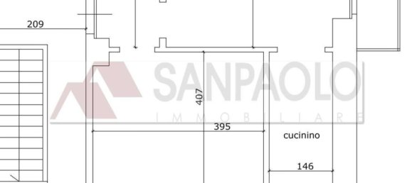 2 bedrooms Apartment in Alba, Italy No. 318727 26