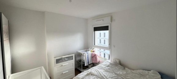 2 bedrooms Apartment in Saint-Louis, France No. 52252 10