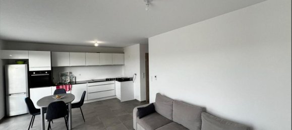 2 bedrooms Apartment in Saint-Louis, France No. 52252 3
