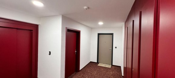 2 bedrooms Apartment in Saint-Louis, France No. 52252 9