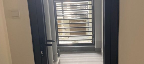 2 bedrooms Apartment in Thu Duc, Vietnam No. 16567 5