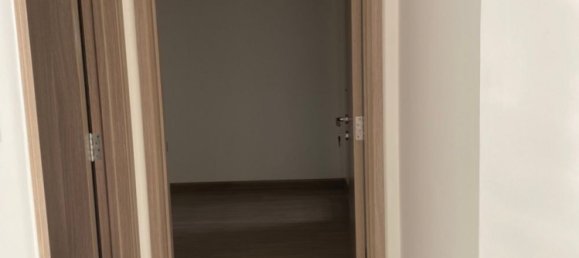 2 bedrooms Apartment in Thu Duc, Vietnam No. 16567 6