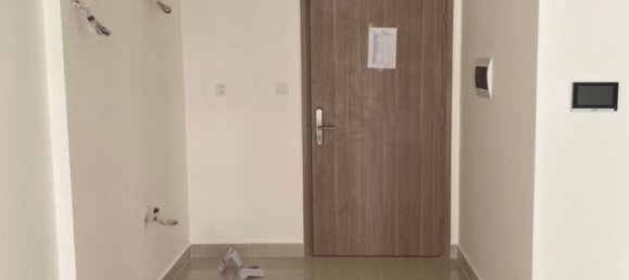 2 bedrooms Apartment in Thu Duc, Vietnam No. 16567 2