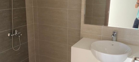 2 bedrooms Apartment in Thu Duc, Vietnam No. 16567 4