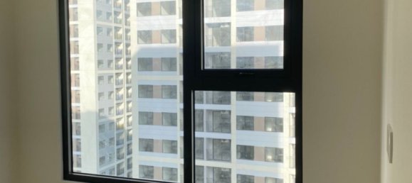 2 bedrooms Apartment in Thu Duc, Vietnam No. 16567 8