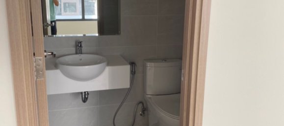 2 bedrooms Apartment in Thu Duc, Vietnam No. 16567 9