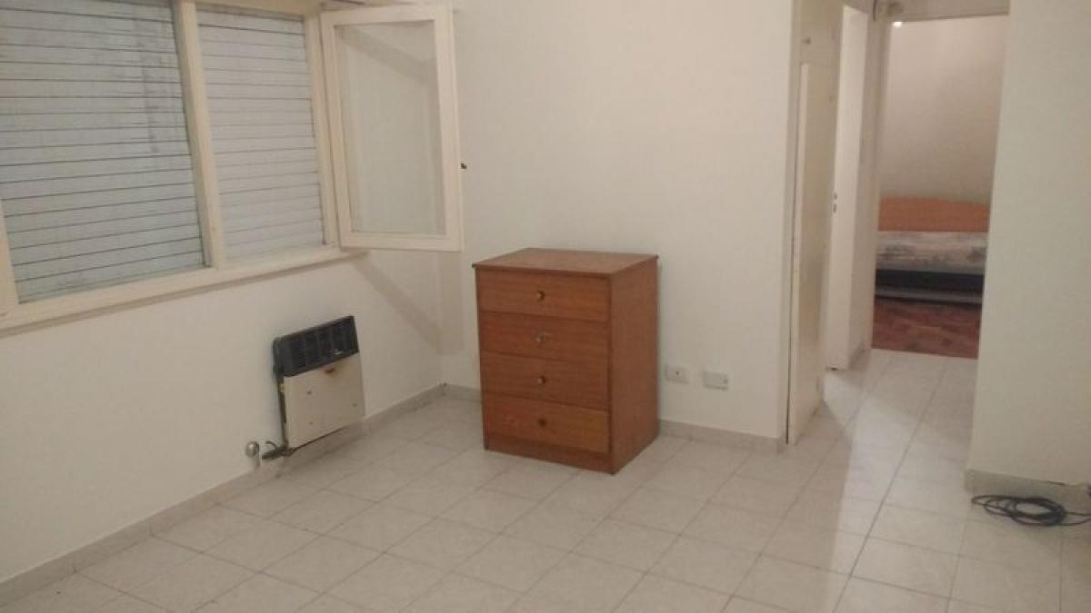 Студия в Мар-дель-Плата, Аргентина № 73279