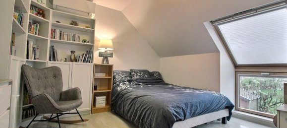 Casa T3 em Gidy, France N.º 40961 14