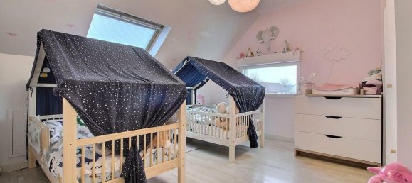 Casa T3 em Gidy, France N.º 40961 12