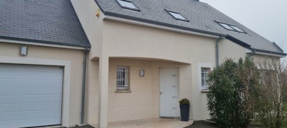 Casa T3 em Gidy, France N.º 40961 15