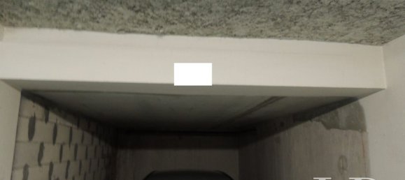 2 bedrooms Apartment in Saint-Tropez, France No. 321975 4