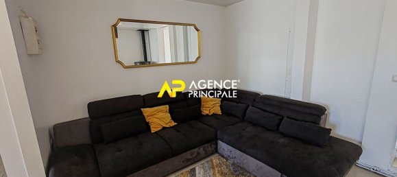 Casa T3 em Argenteuil, France N.º 179354 4