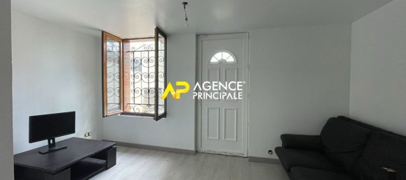 Casa T3 em Argenteuil, France N.º 179354 9