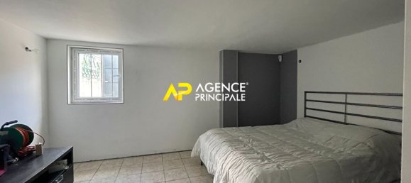 Casa T3 em Argenteuil, France N.º 179354 10