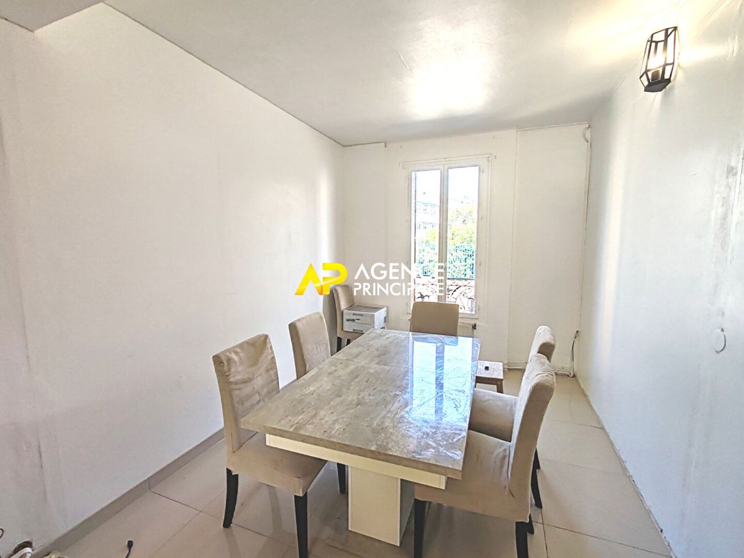 Casa T3 em Argenteuil, France N.º 179354