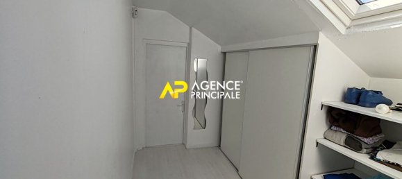 Casa T3 em Argenteuil, France N.º 179354 13