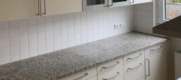 3-salle Appartement à Darmstadt, Germany No. 282304 27