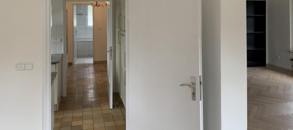 3-salle Appartement à Darmstadt, Germany No. 282304 25