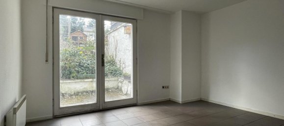 3-salle Appartement à Darmstadt, Germany No. 282304 41