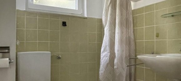 3-salle Appartement à Darmstadt, Germany No. 282304 38