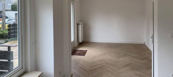 3-salle Appartement à Darmstadt, Germany No. 282304 23