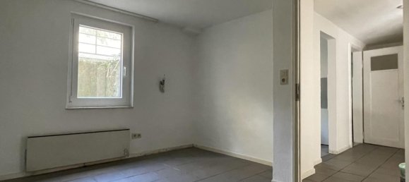 3-salle Appartement à Darmstadt, Germany No. 282304 39