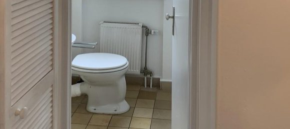 3-salle Appartement à Darmstadt, Germany No. 282304 29