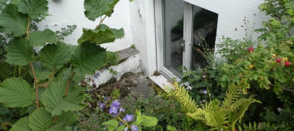 3-salle Appartement à Darmstadt, Germany No. 282304 19