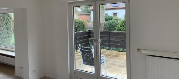 3-salle Appartement à Darmstadt, Germany No. 282304 24