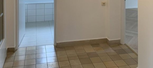 3-salle Appartement à Darmstadt, Germany No. 282304 28