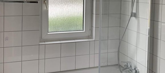 3-salle Appartement à Darmstadt, Germany No. 282304 30