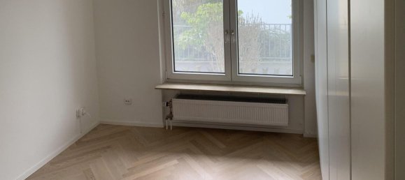 3-salle Appartement à Darmstadt, Germany No. 282304 32