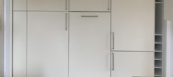 3-salle Appartement à Darmstadt, Germany No. 282304 26