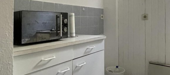 3-salle Appartement à Darmstadt, Germany No. 282304 37