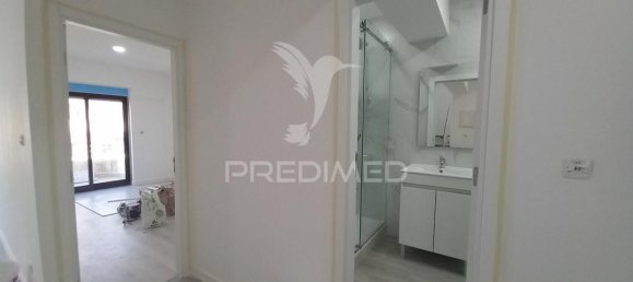 3 غرف نوم شقة في Costa da Caparica, Portugal رقم 29495 14