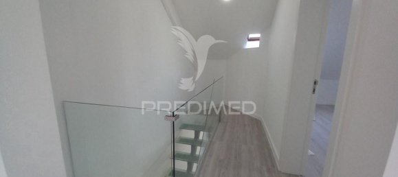 3 غرف نوم شقة في Costa da Caparica, Portugal رقم 29495 5