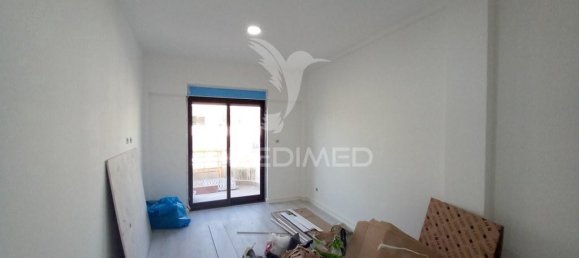 3 غرف نوم شقة في Costa da Caparica, Portugal رقم 29495 7