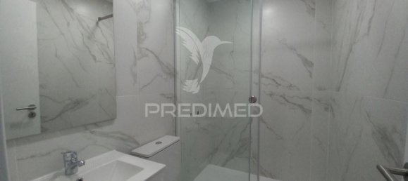 3 غرف نوم شقة في Costa da Caparica, Portugal رقم 29495 22