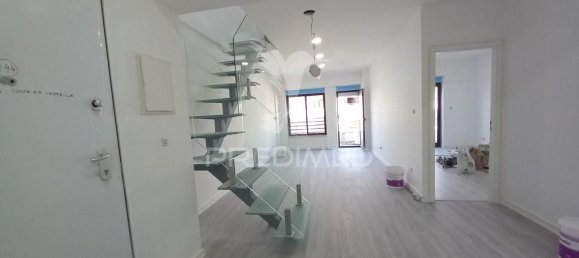 3 غرف نوم شقة في Costa da Caparica, Portugal رقم 29495 29